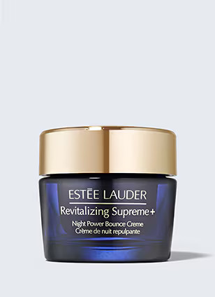 Home  /  Moisturizer | Estee Lauder (US)
