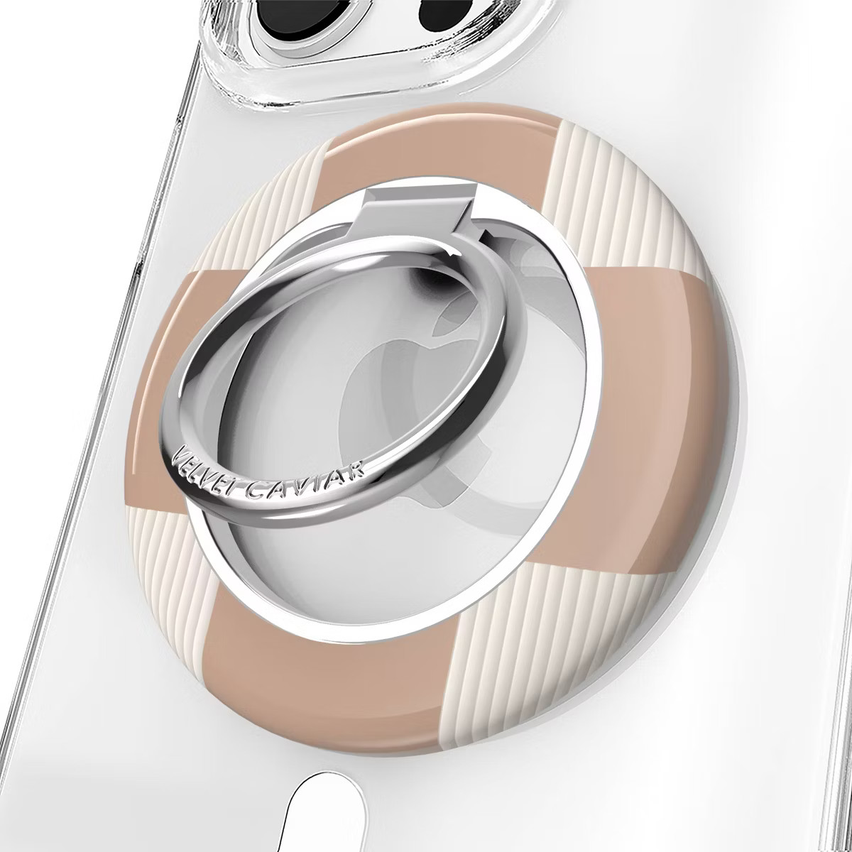 VELVET CAVIAR MagSafe Grip Ring | Target