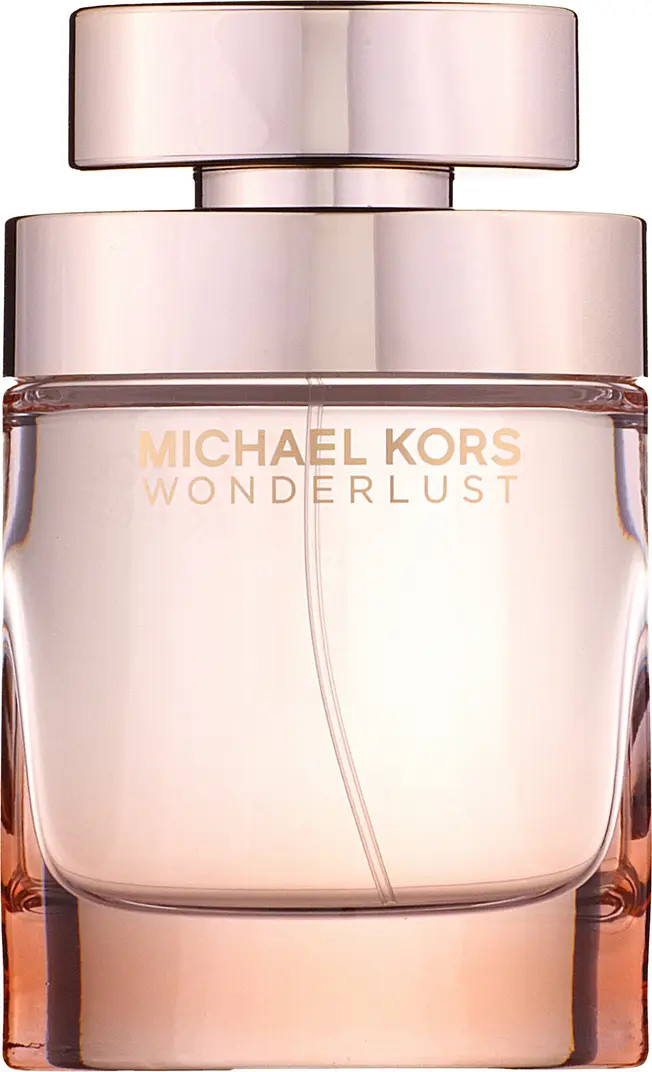 Michael Kors Wonderlust Eau de Parfum Spray - 3.4 oz. | Nordstromrack | Nordstrom Rack