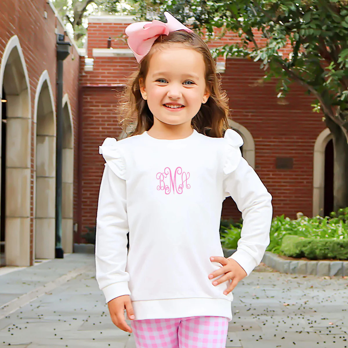 Classic Whimsy | Classic Whimsy