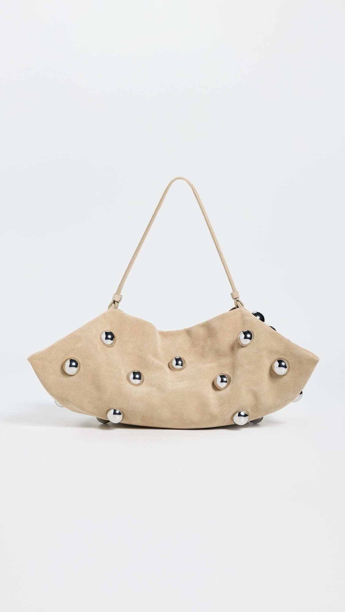 Origami Bag | Shopbop
