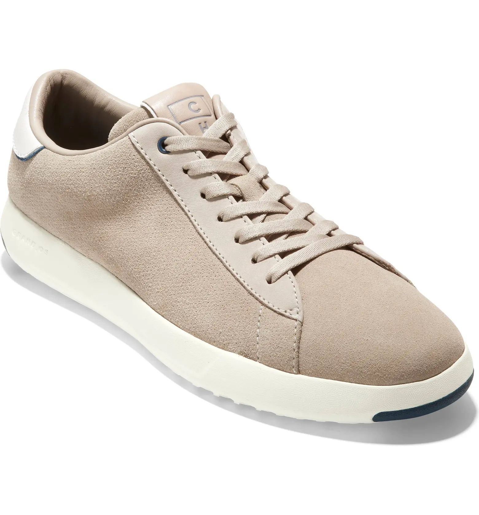 GrandPro Low Top Sneaker | Nordstrom