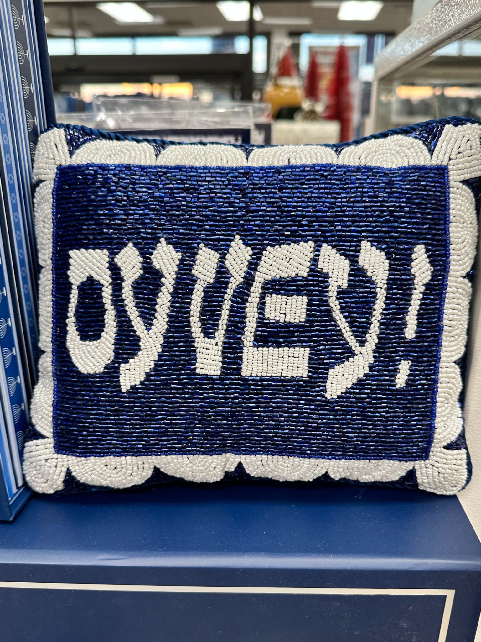 Are you ready for Hanukkah? Here are few pieces you might want to check out from Amazon for your on a budget fun holiday! 

#LTKHoliday #LTKSeasonal #LTKGiftGuide