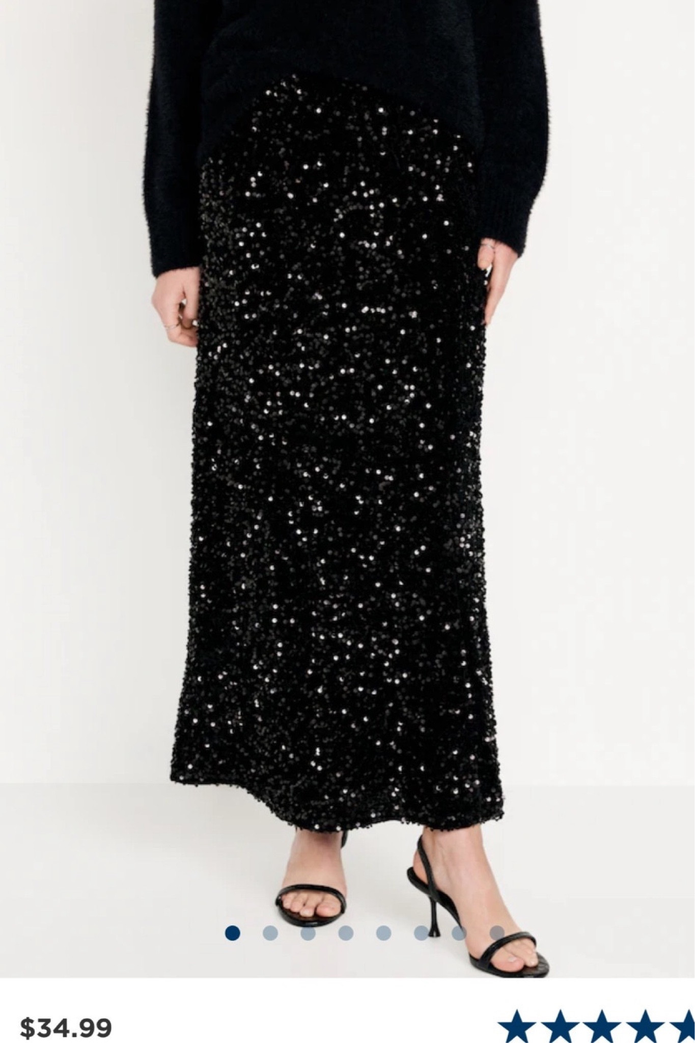 Old navy holiday sale 

Christmas outfits , Holiday outfits , holiday party , Christmas party , 
gift guide , gifts for her , boots , sweater dress , Christmas gifts 

Christmas decor , christmas tree , garland 

#LTKSeasonal #LTKfindsunder50 
#LTKfindsunder100 #LTKstyletip #LTKsalealert #LTKHoliday #LTKhome 
#LTKGiftGuide  #LTKparties #LTKbeauty 