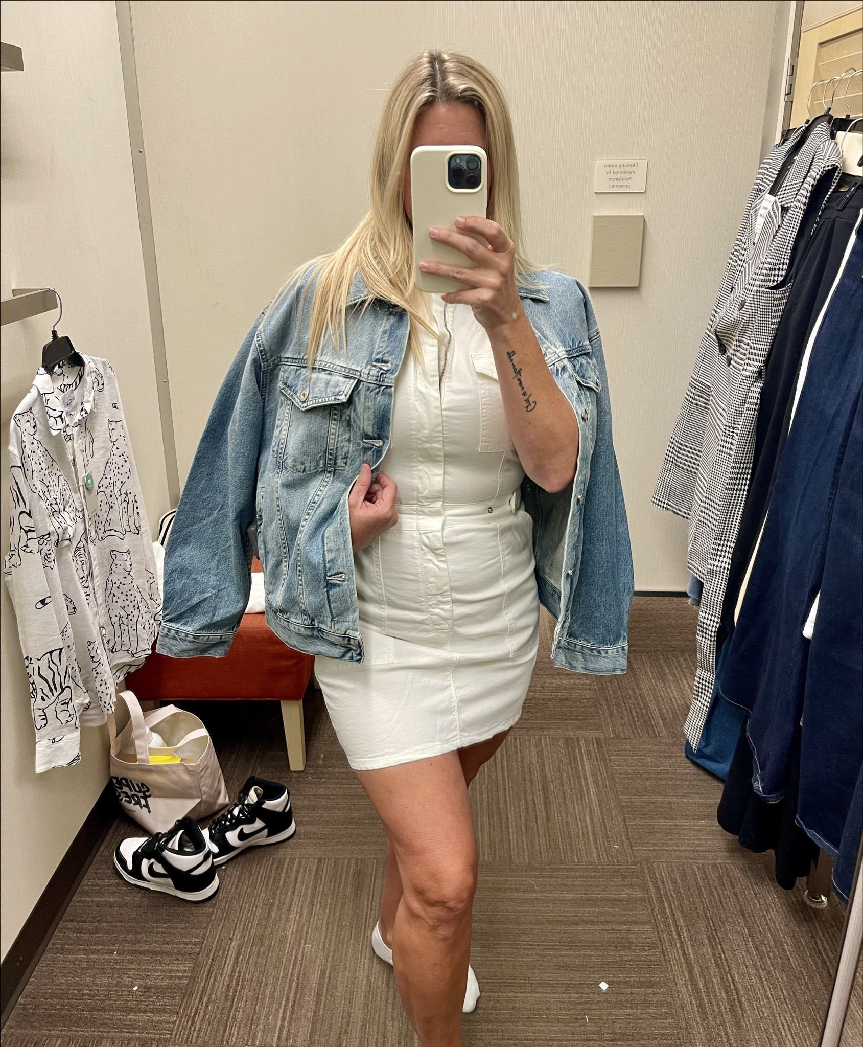 #LTKSaleAlert #LTKSummerSales #LTKxNSale