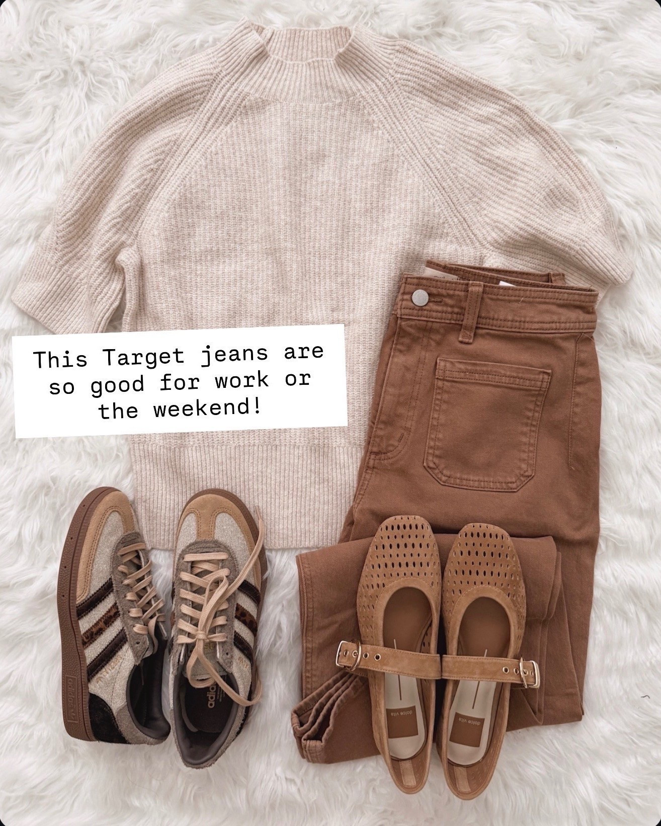 #LTKWorkwear #LTKOver40 #LTKmomlife