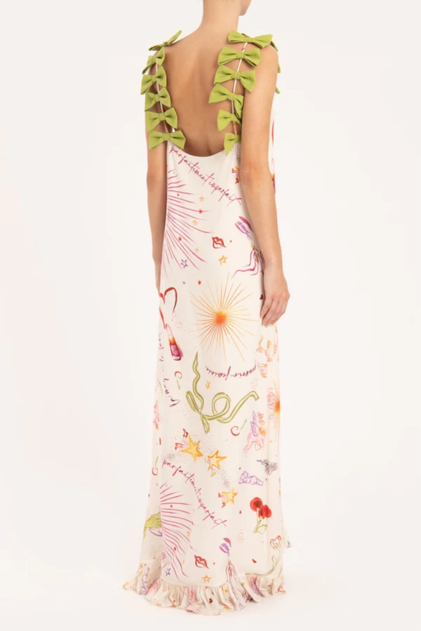 Obsessed! 💚

#LTKstyletip #LTKFind #LTKSeasonal