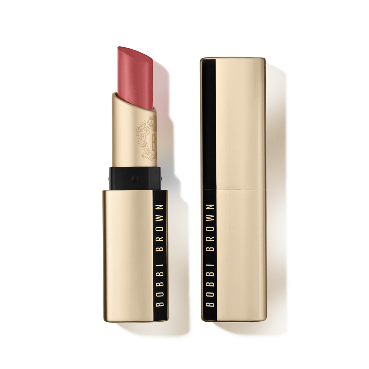 Luxe Matte Lipstick | Bobbi Brown (US)