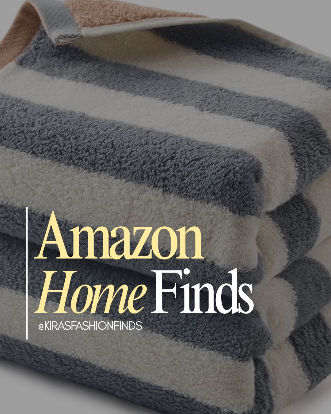 Scroll to shop! ✨ Amazon home finds. Everything is linked below.👇🏾

Desliza para comprar. ✨ Favoritos para el hogar de Amazon.

📲 Download the free LTK app & follow me @kirasfashionfinds to shop all my daily finds.

#LTKSeasonal #LTKHome #LTKdayinmylife