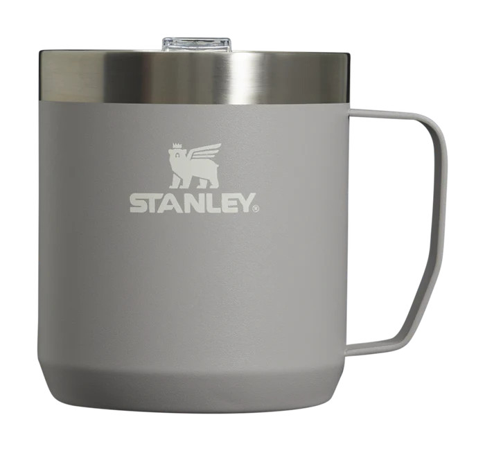 Classic Legendary Camp Mug | 0.35 L | Stanley | Stanley 1913 (EU& UK)