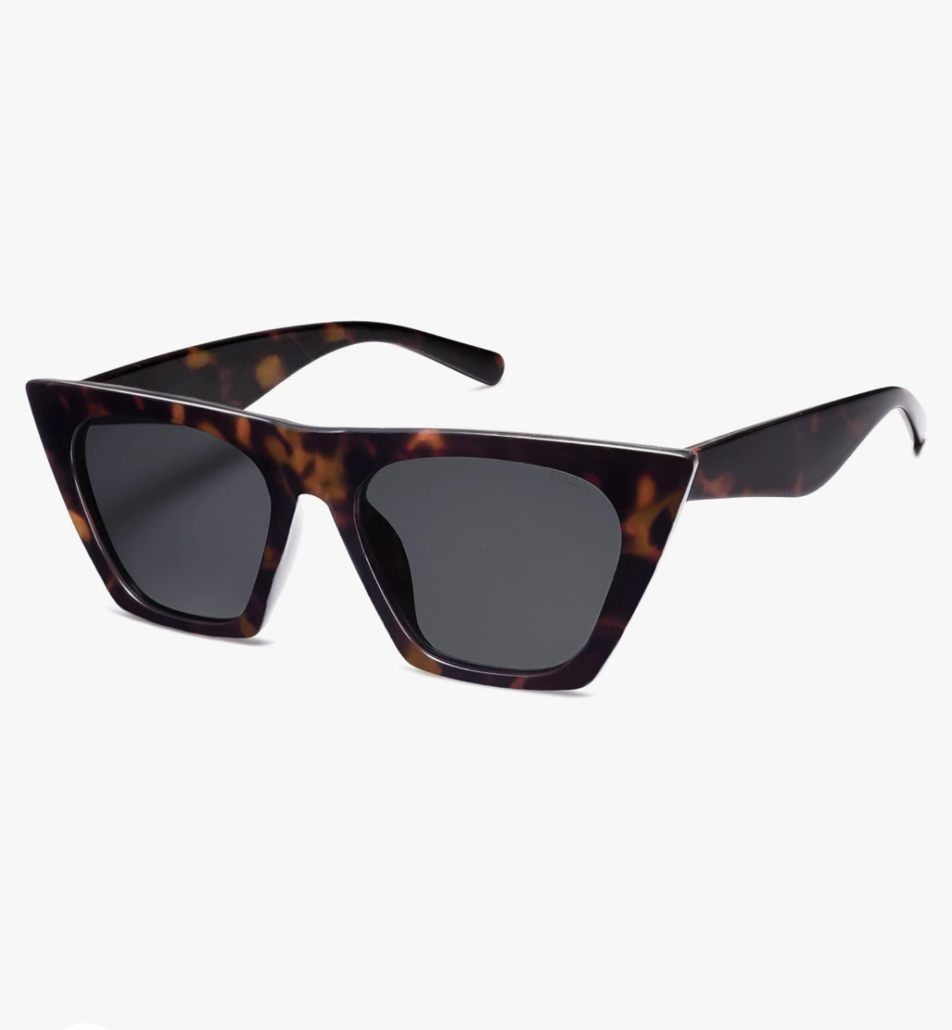 Saint Laurent Inspired sunglasses - Amazon