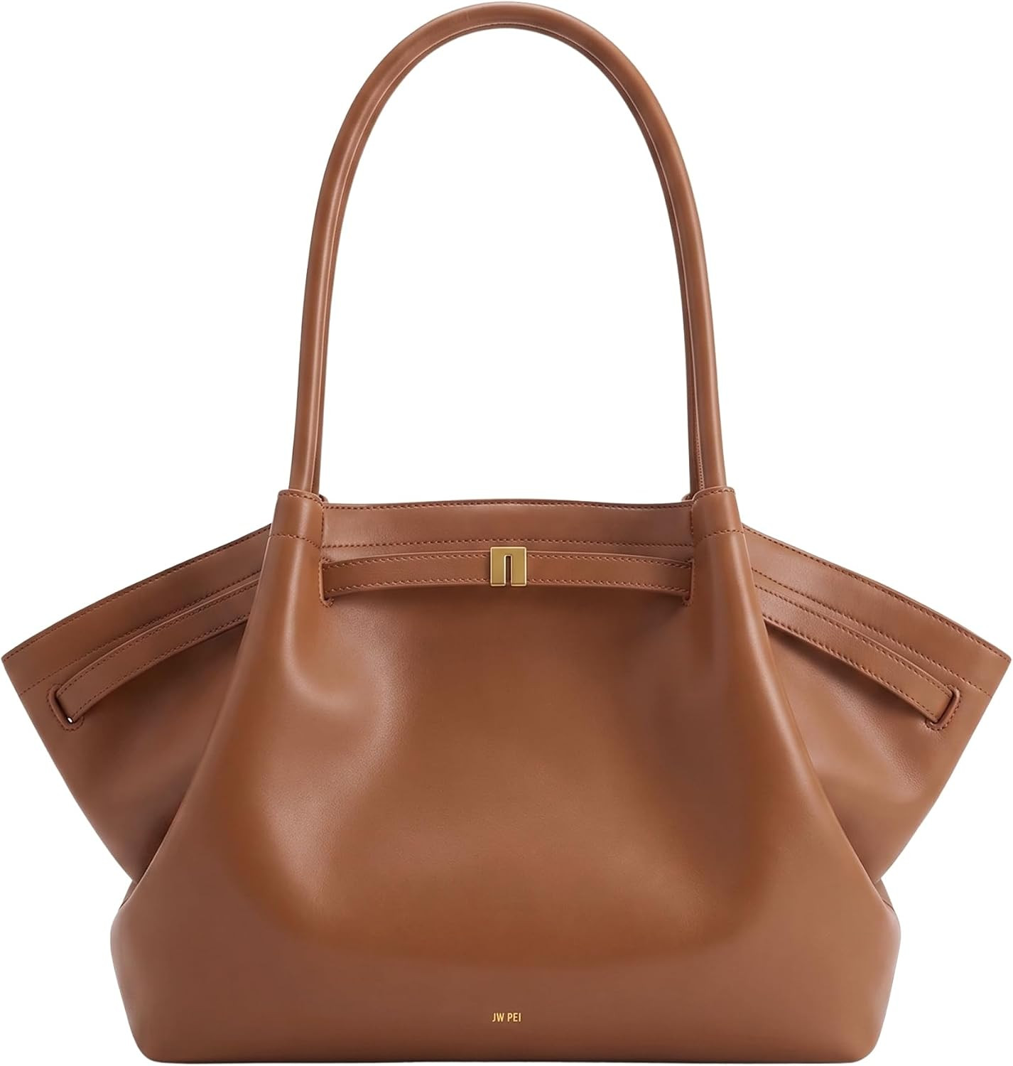 JW PEI Women's Hana Large Tote Bag | Amazon (US)