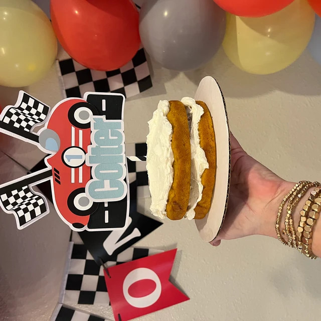 Vintage Race Car Straws, Two Fast Birthday Party Decoration, Fast One Party Straws, Retro Racing ... | Etsy (US)