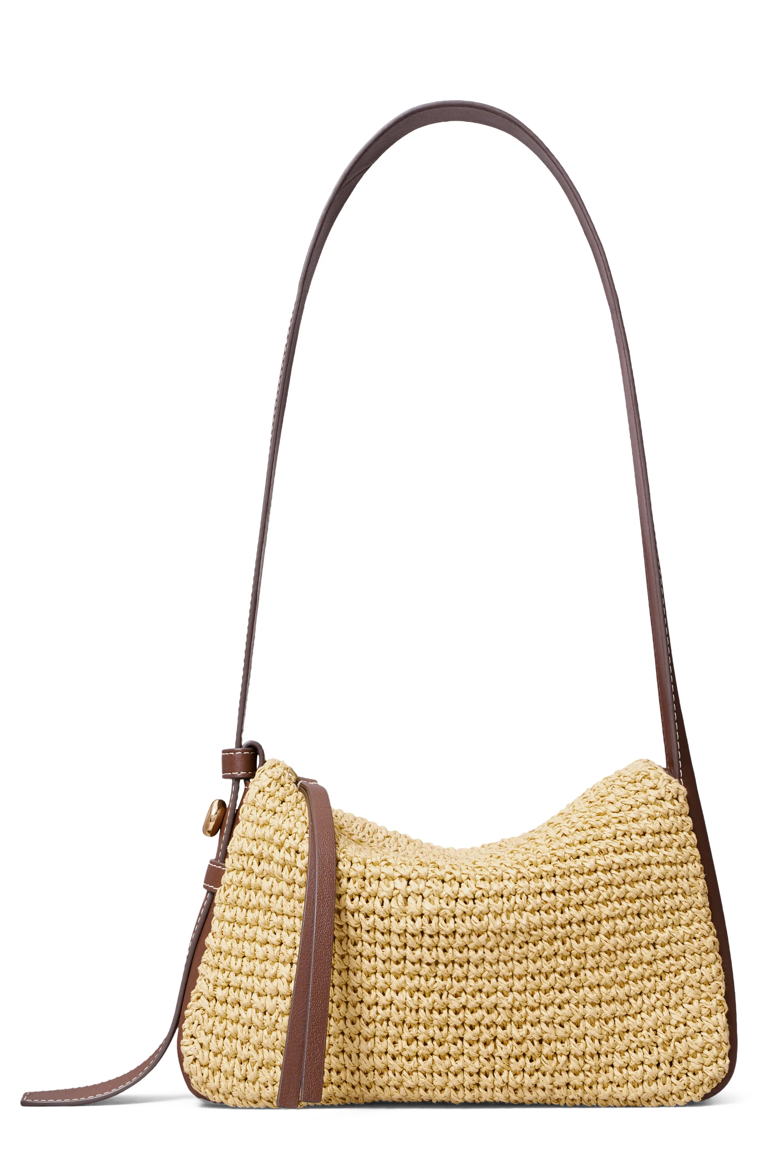 See Terms & Apply | Nordstrom
