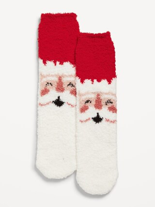 Cozy Crew Socks for Women | Old Navy (US)
