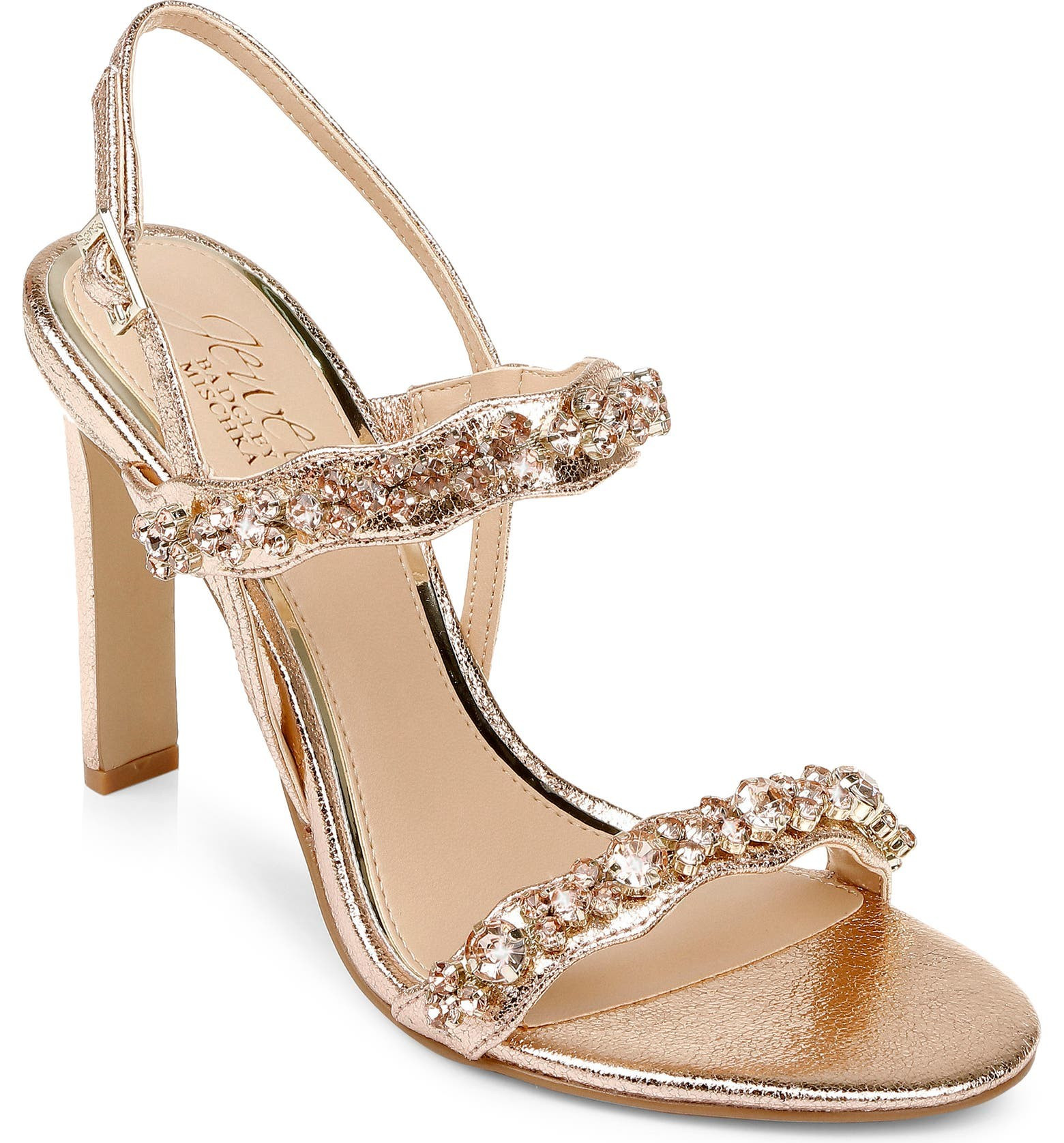 JEWEL BADGLEY MISCHKA | Nordstrom