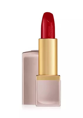 Elizabeth Arden Lip Color, Red | Belk