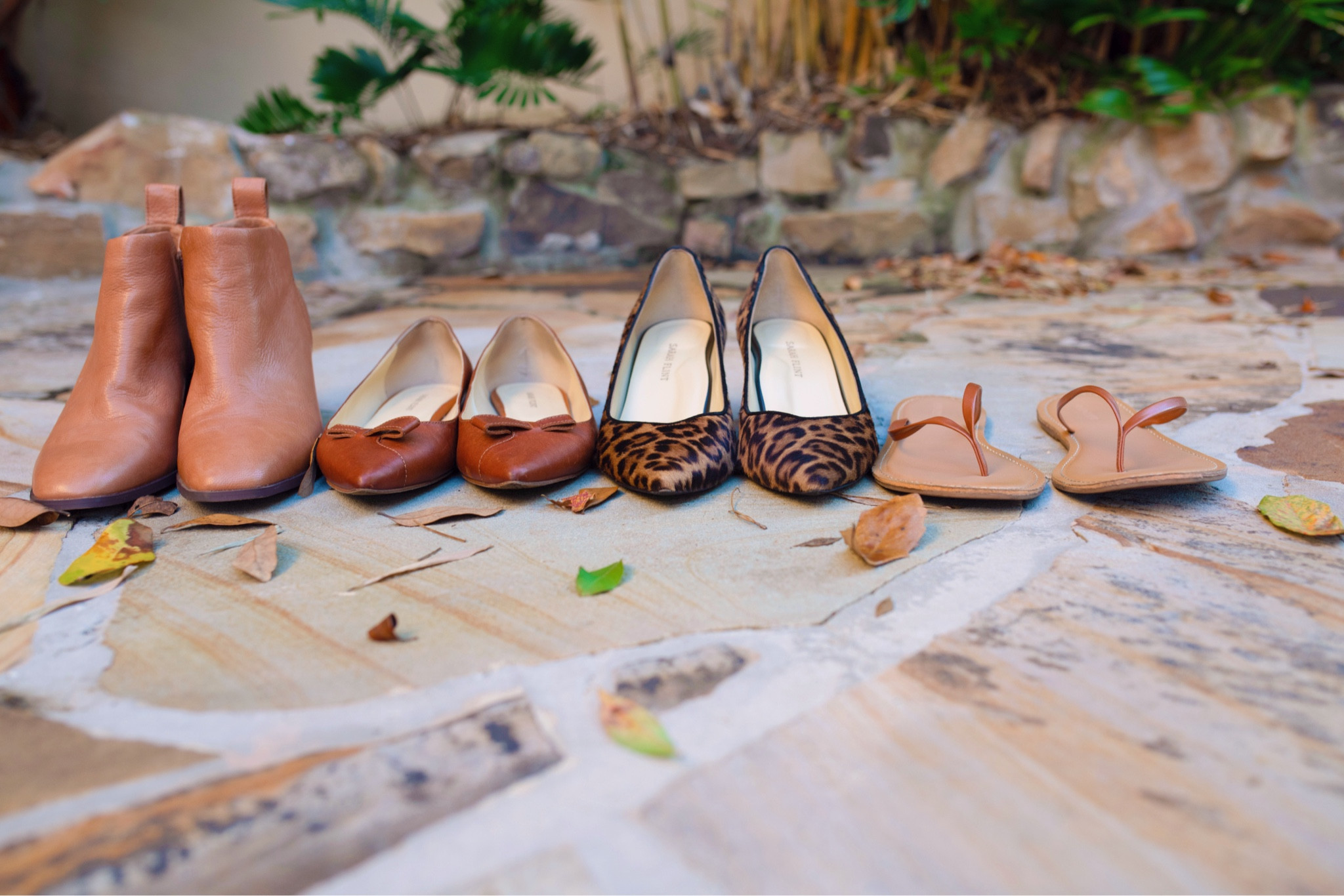 Classic shoes 

#LTKshoecrush #LTKSeasonal