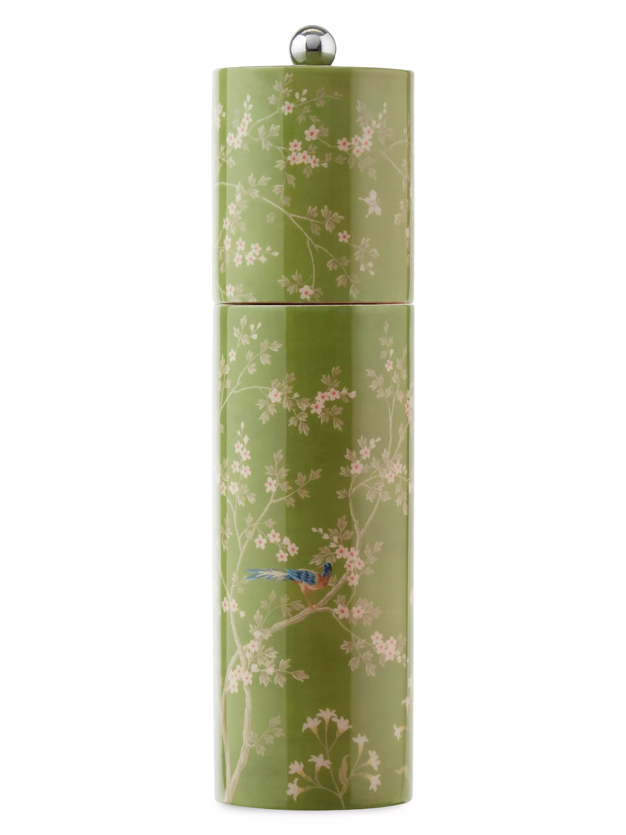 Chinoiserie Salt & Pepper Grinder | Saks Fifth Avenue