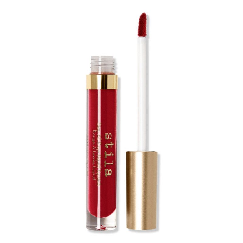 Stila Stay All Day Liquid Lipstick | Ulta Beauty | Ulta