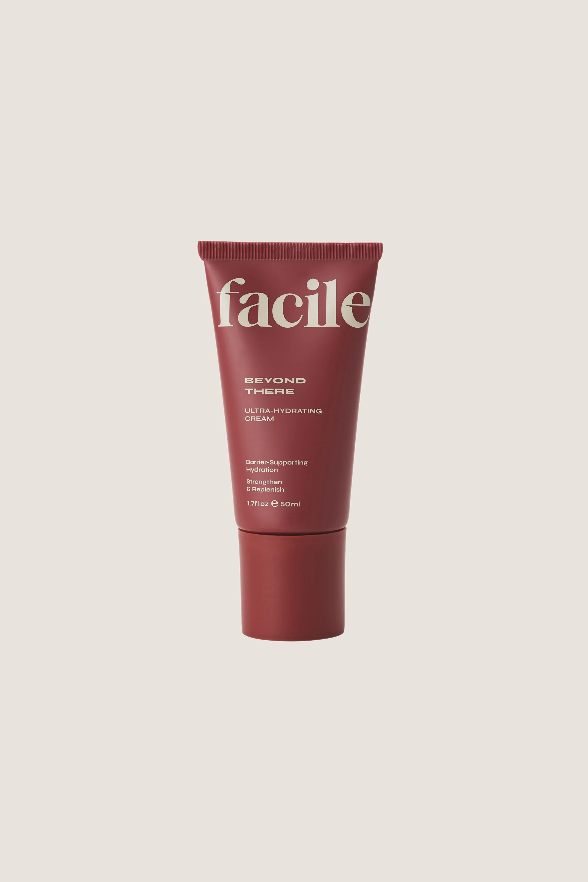Beyond There Ultra-Hydrating Cream | Tuckernuck (US)