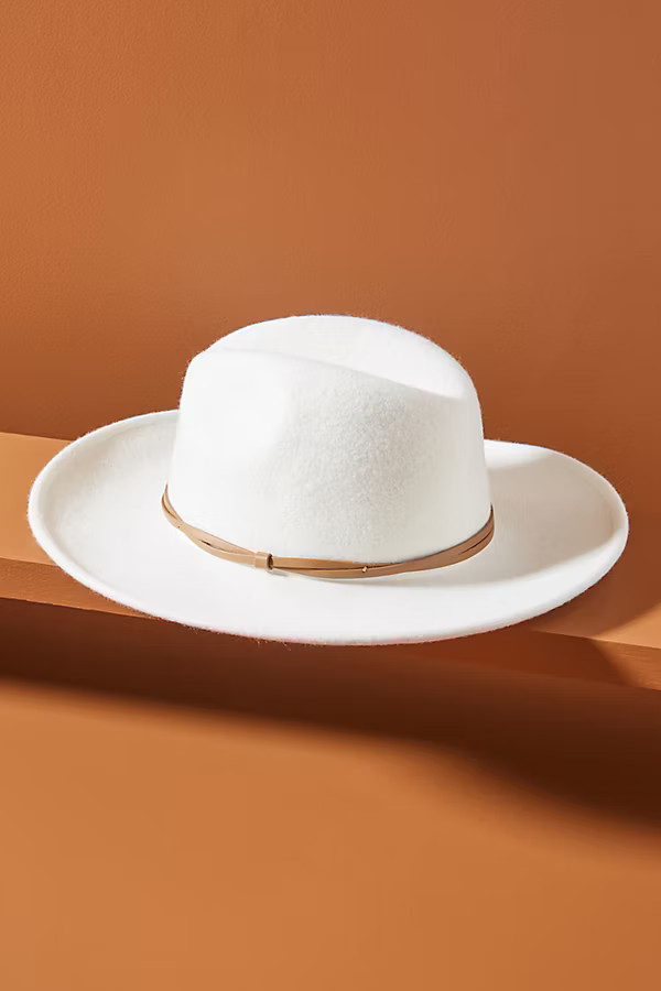 Blanche Rancher | Anthropologie (US)