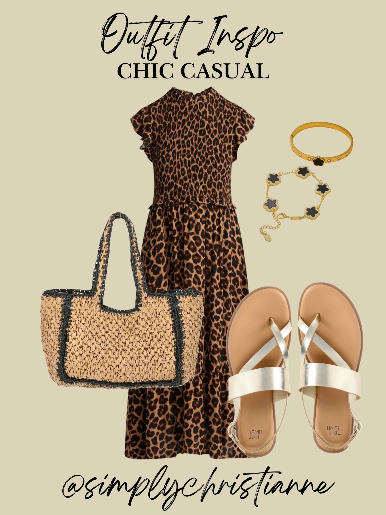 Walmart Fashion, Summer to Fall outfit 

#LTKShoeCrush #LTKStyleTip #LTKItBag