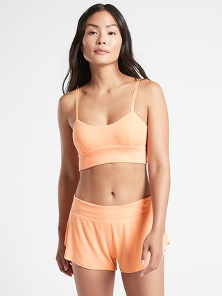 $38.00 | Athleta