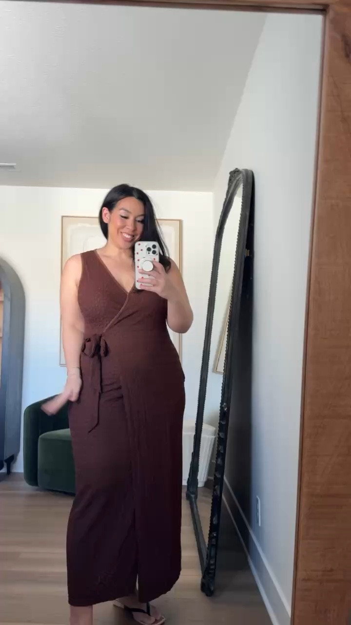 I love a wrap dress! Midsize curvy Cupshe try on haul | Size 16 235 lbs ✨ Spring outfits, resort wear, swimwear, coverups and more! Use code Bon15 15% off over 70USD+  #cupshepartner
-
-
-
Midsize haul, spring finds, midsize spring outfits, dresses, curvy dresses, swimwear, spring break, resortwear, coverups, vacation finds, curvy, Cupshe
@Cupshe 

#LTKSeasonal #LTKootd #LTKMidsize