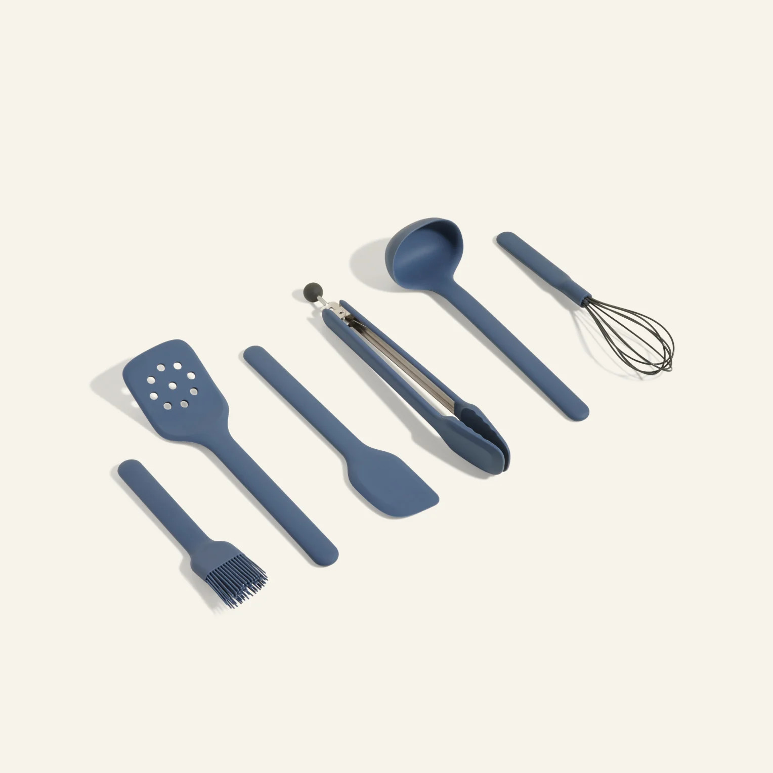 Utensil Essentials | Our Place