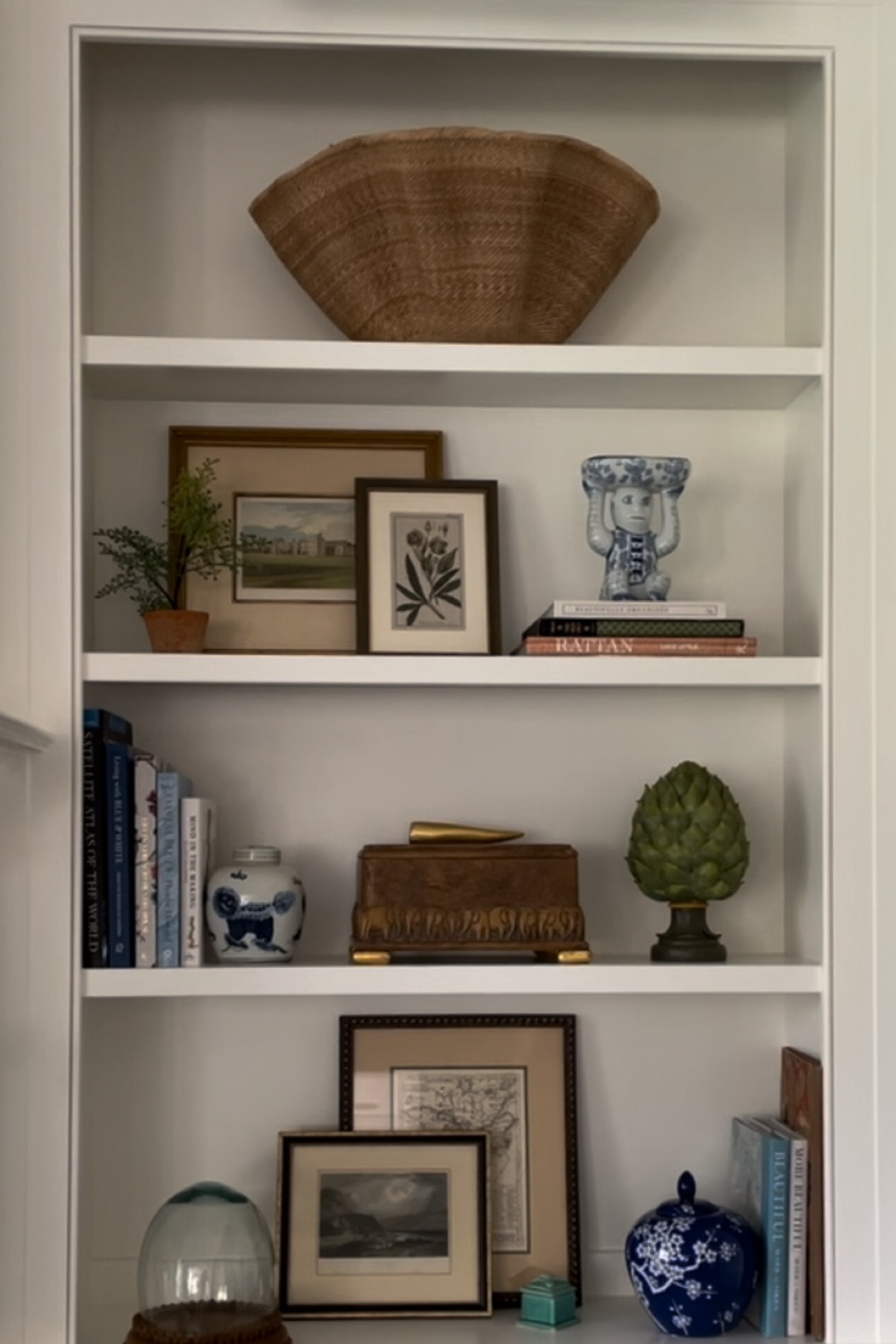 Etsy finds!

#LTKfindsunder100 #LTKhome #LTKGiftGuide