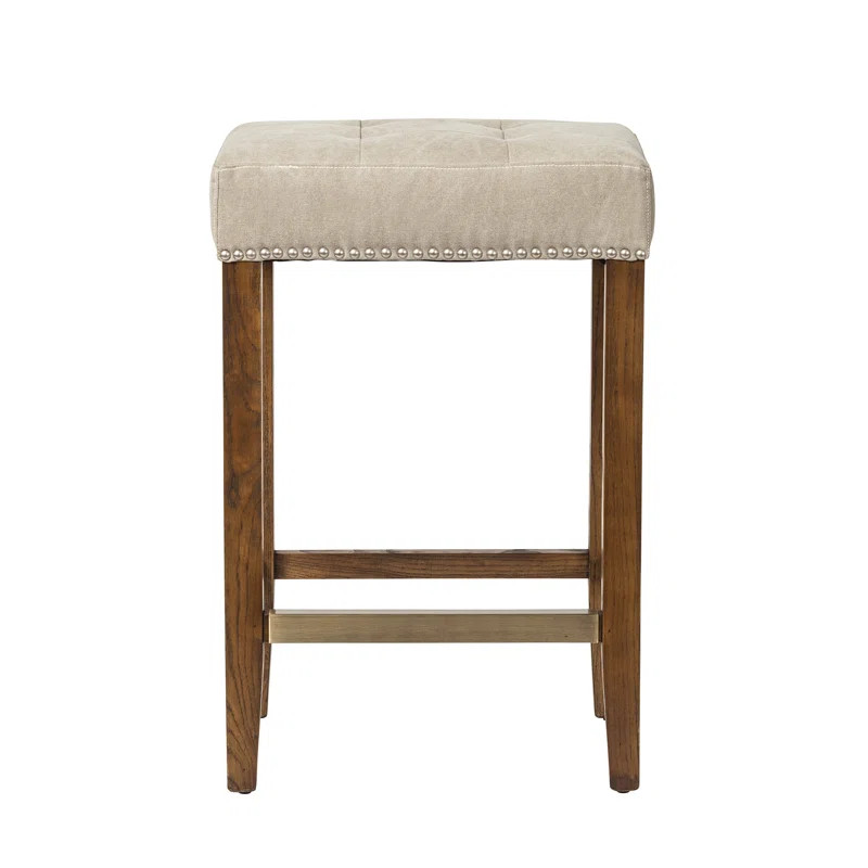 Capitol Bar & Counter Stool | Wayfair North America