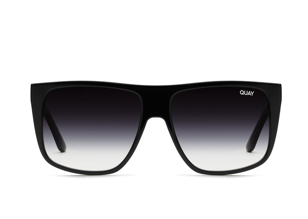 INCOGNITO | Quay Australia