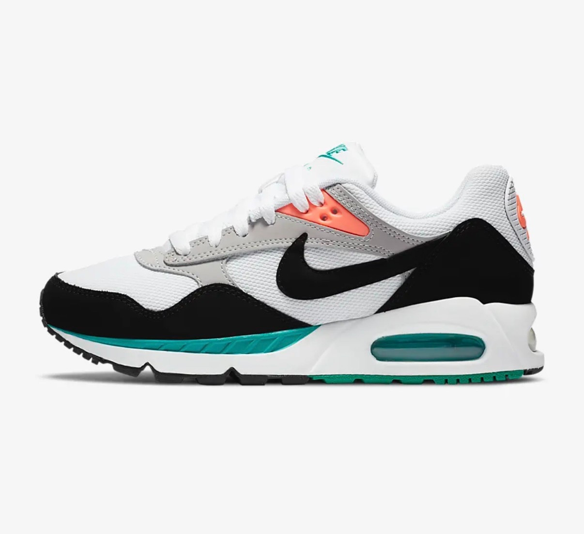 Cute Nike sneakers

#LTKSaleAlert #LTKShoeCrush