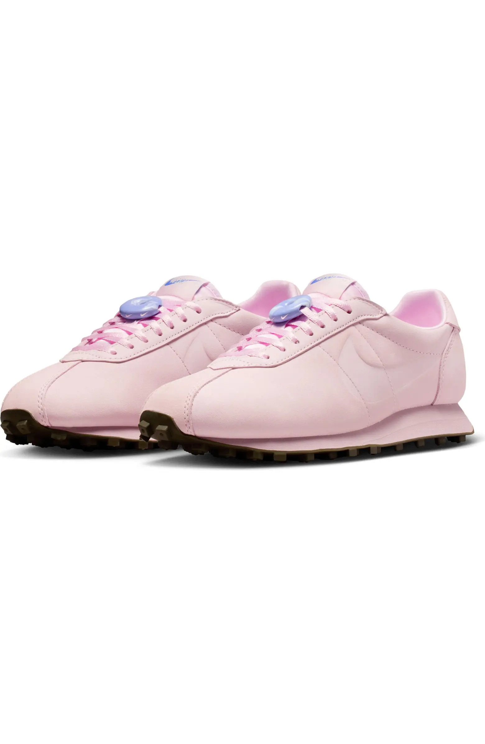 LD-1000 Sneaker (Women) | Nordstrom