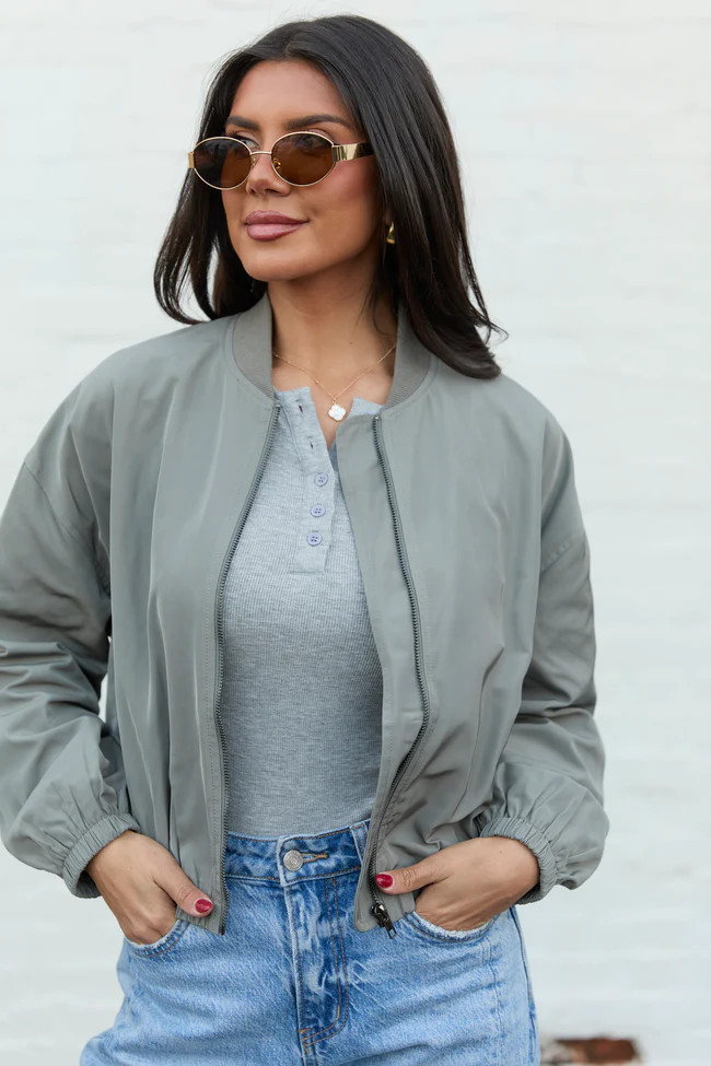 last chance to shop the outlet event-our best discounts ever! | Pink Lily
