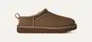 Damen Classic Micro Boot | UGG (DE)