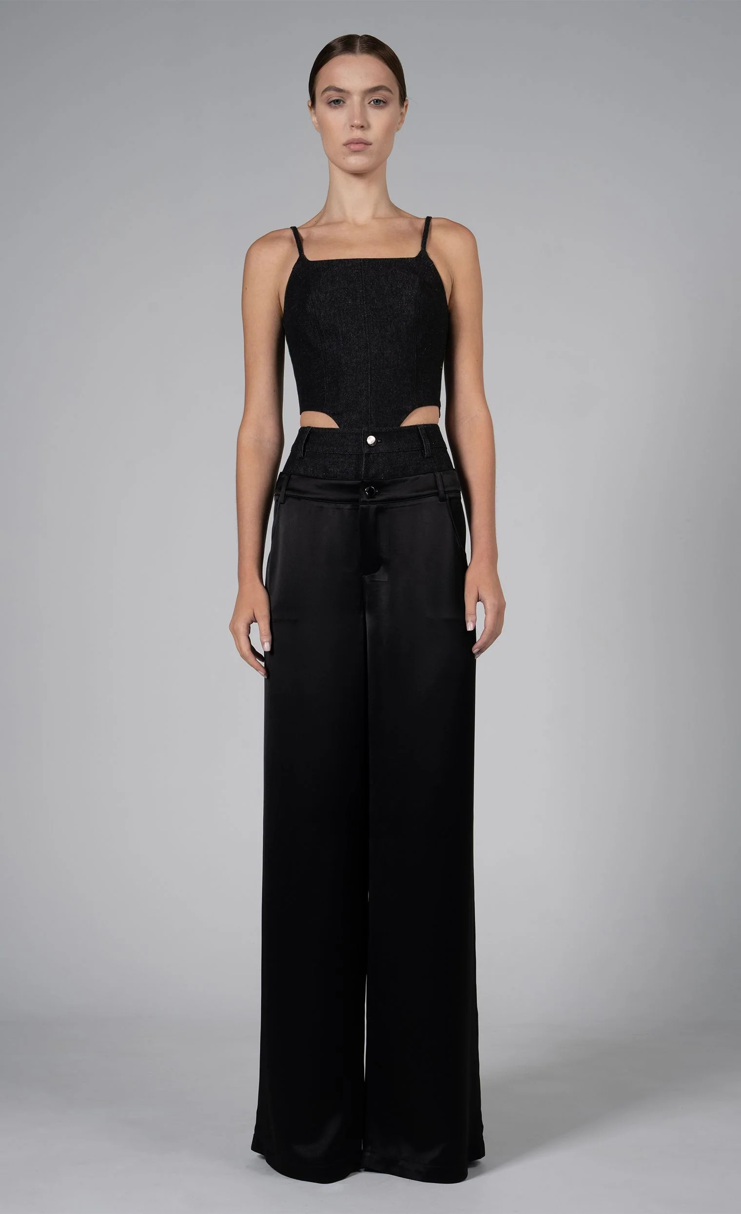 Simon Pant | Nonchalant Label