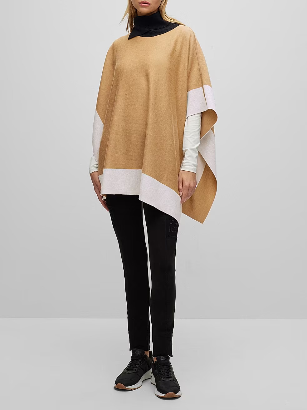 Poncho | Saks Fifth Avenue