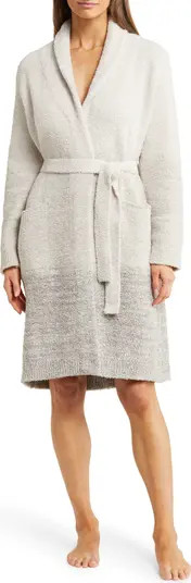 CozyChic™ Ombré Robe | Nordstrom