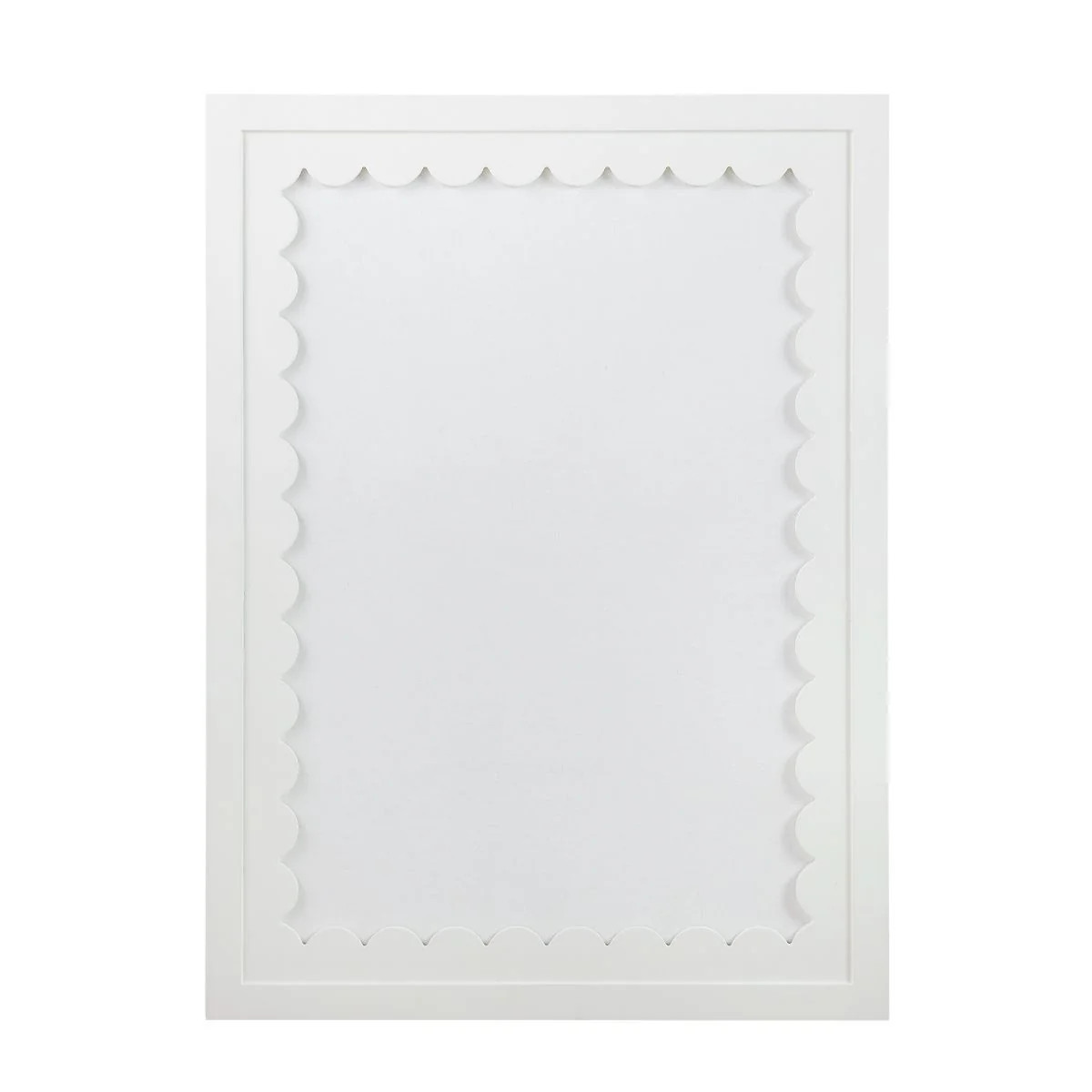 Gigi Bulletin Board | Caitlin Wilson Design