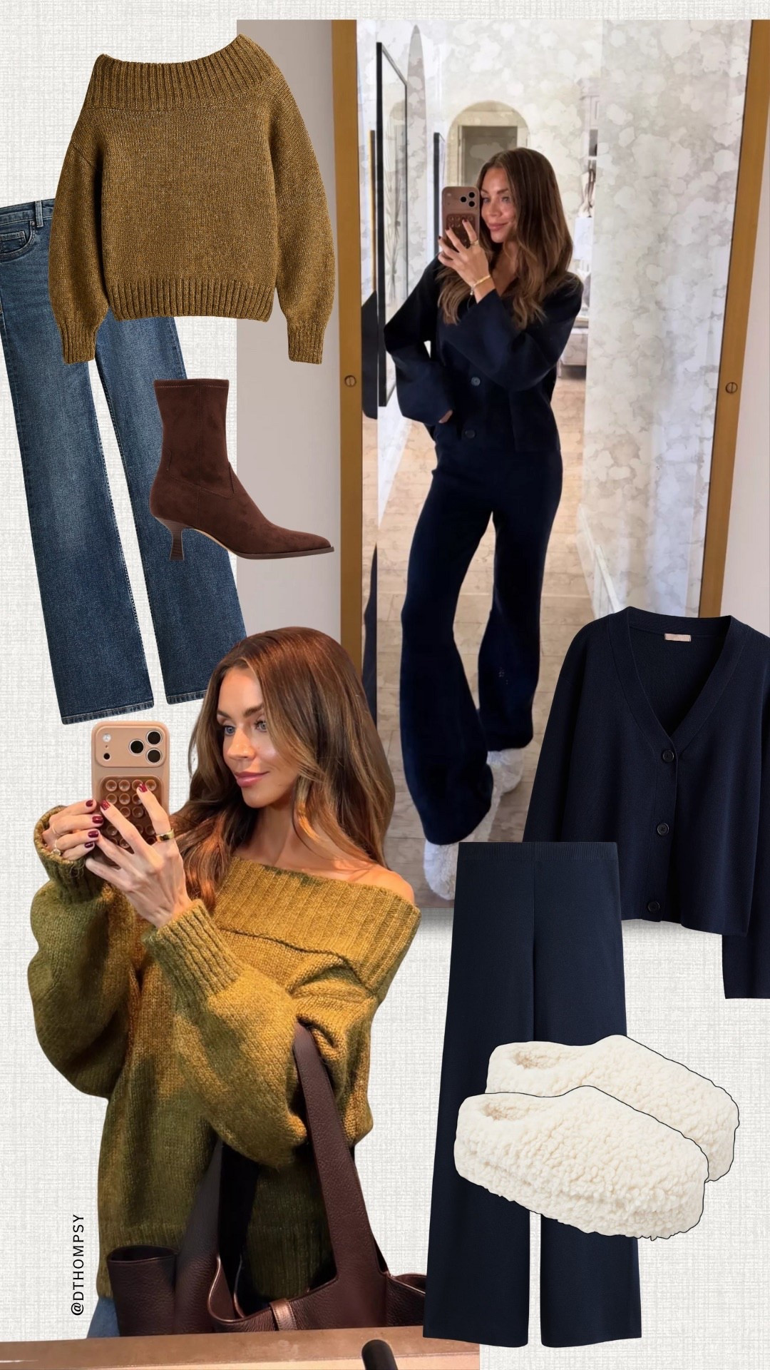 OOTD

#LTKFindsUnder100 #LTKootd #LTKStyleTip