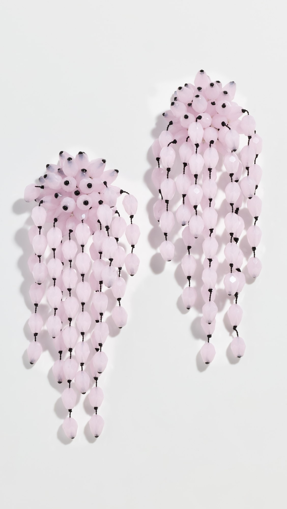 Isabel Marant Clip On Earrings | Shopbop | Shopbop