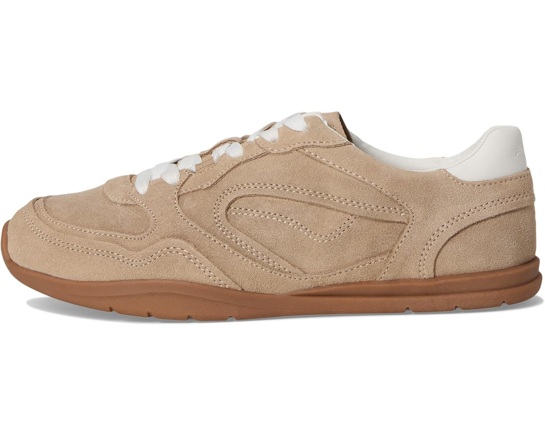 Women's ALDO Zendayya | Zappos