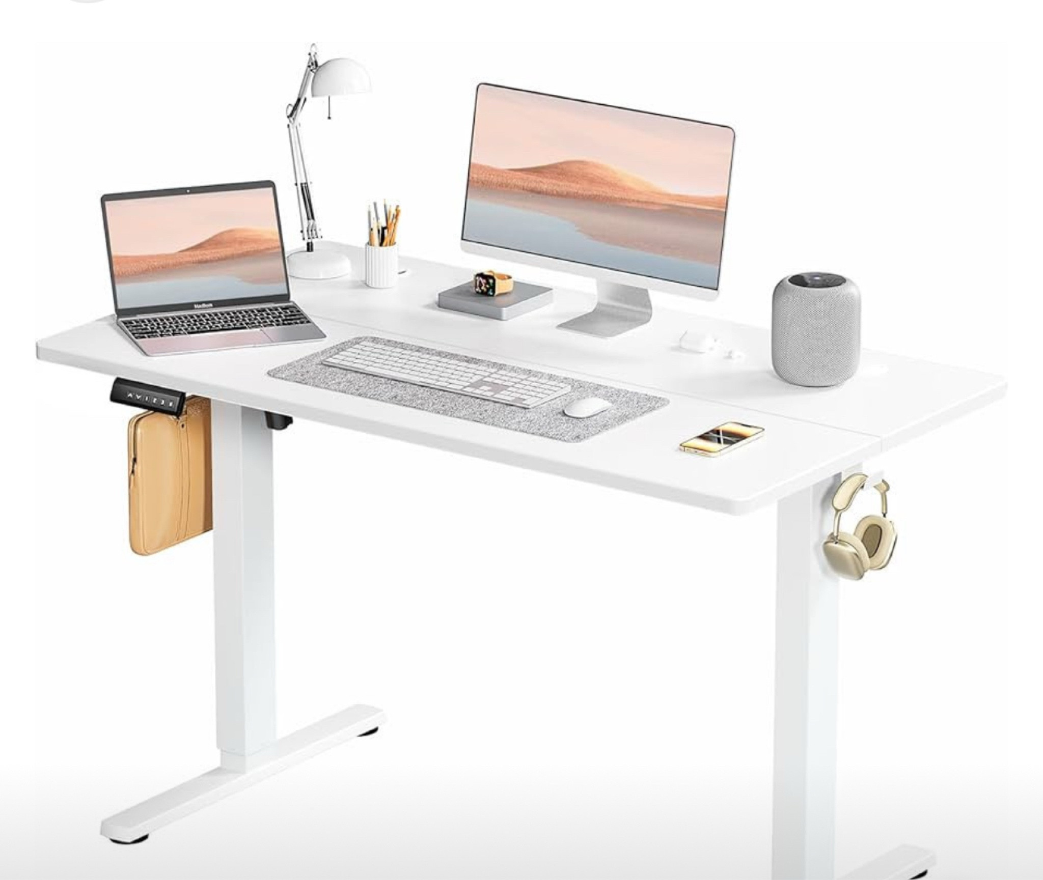 Functional and pretty—shop my organizing musts!

#LTKHome #LTKU #LTKSaleAlert