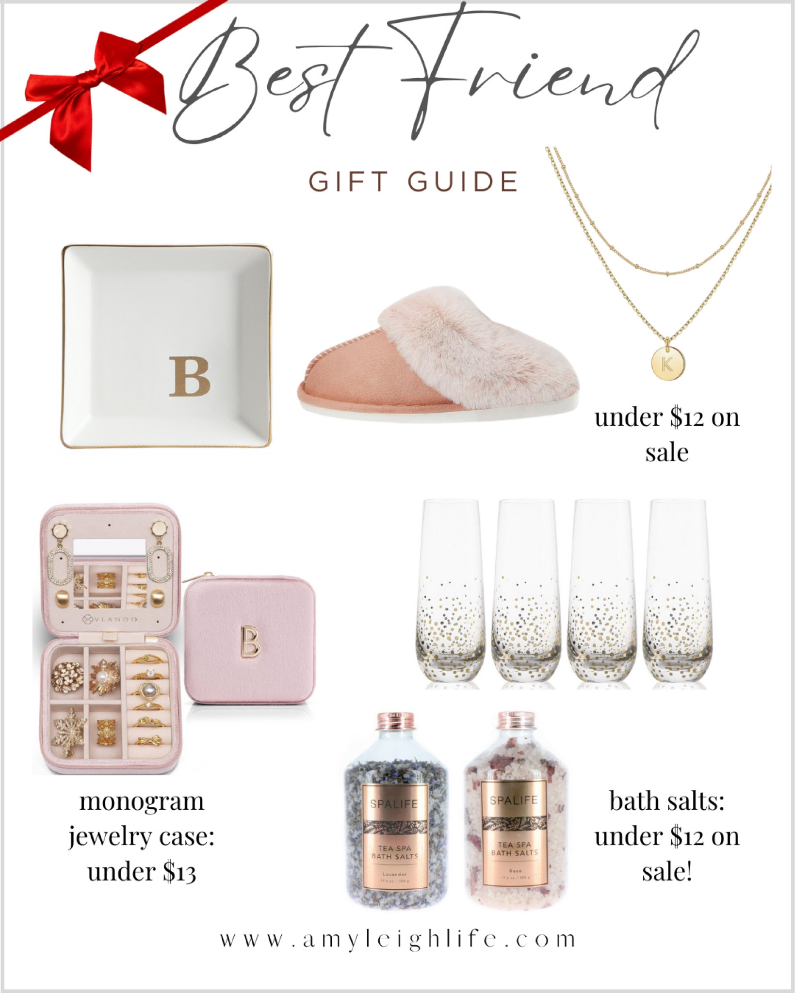 Best friend gift ideas. 

Gift, gifts, anniversary gift, amazon gift guide for her, men anniversary gift, anniversary gifts for him, amazon gifts, amazon gifts for her, amazon birthday gifts, gifts for her amazon, gift basket, bachelorette gift bags, gift guide best friend, bridesmaid gift, birthday gift ideas, birthday gift, birthday gift ideas for her, mothers day gift guide, dad gifts, gifts for dad, fathers day gifts, mothers day gifts, engagement gift ideas, engagement gifts, birthday gift for mom, birthday gift for her, birthday gift for dad, gift guide for her, gift ideas for her, gift guide for him, gift guide for women, gift guide for men, gift guide for all, friend gift, best friend gift, gift ideas for him, gift ideas for couple, friend gift guide, best friend gift guide, gift guide best friend, gift guide for her, gift guide for him, gift guide, present ideas, presents, birthday presents for her, birthday present ideas,  housewarming gift, hostess gift, host gift, husband gift guide, him gift guide, new home gift, house warming gift, gift ideas for her, present ideas for her, gift ideas, wedding gift ideas, birthday gift ideas, womens gift ideas, birthday gift ideas for her, teacher gift ideas, teacher appreciation gifts, mother in law gift, mother in law gift guide, new mom gift, personalized gift, wedding gift, wedding gift ideas, womens gift ideas, gifts for women, women gifts, gifts for her, gifts for mom, gifts for friends, gifts for grandma, gifts for best friend, women christmas gifts, women holiday gift guide, holiday 2023, christmas 2023, christmas gift, christmas gift guide, christmas gifts, christmas gift christmas, christmas presents, christmas present ideas, holiday gifts, holiday gift guide, christmas list, Stocking stuffers, stocking stuffers for her, stocking stuffers for him, stocking stuffers men, stocking stuffers women, amazon stocking stuffers, christmas stocking stuffers, women stocking stuffers, 

#amyleighlife
#gifts

Prices can change. 

#LTKGiftGuide #LTKfindsunder50 #LTKCyberWeek