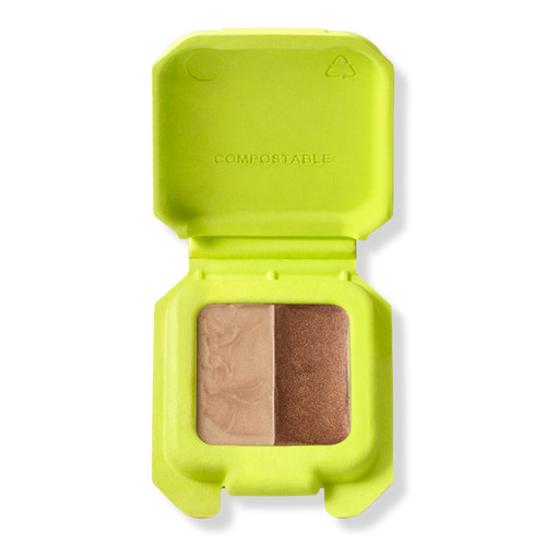 Beam Trap Skin Illuminating Balm | Ulta