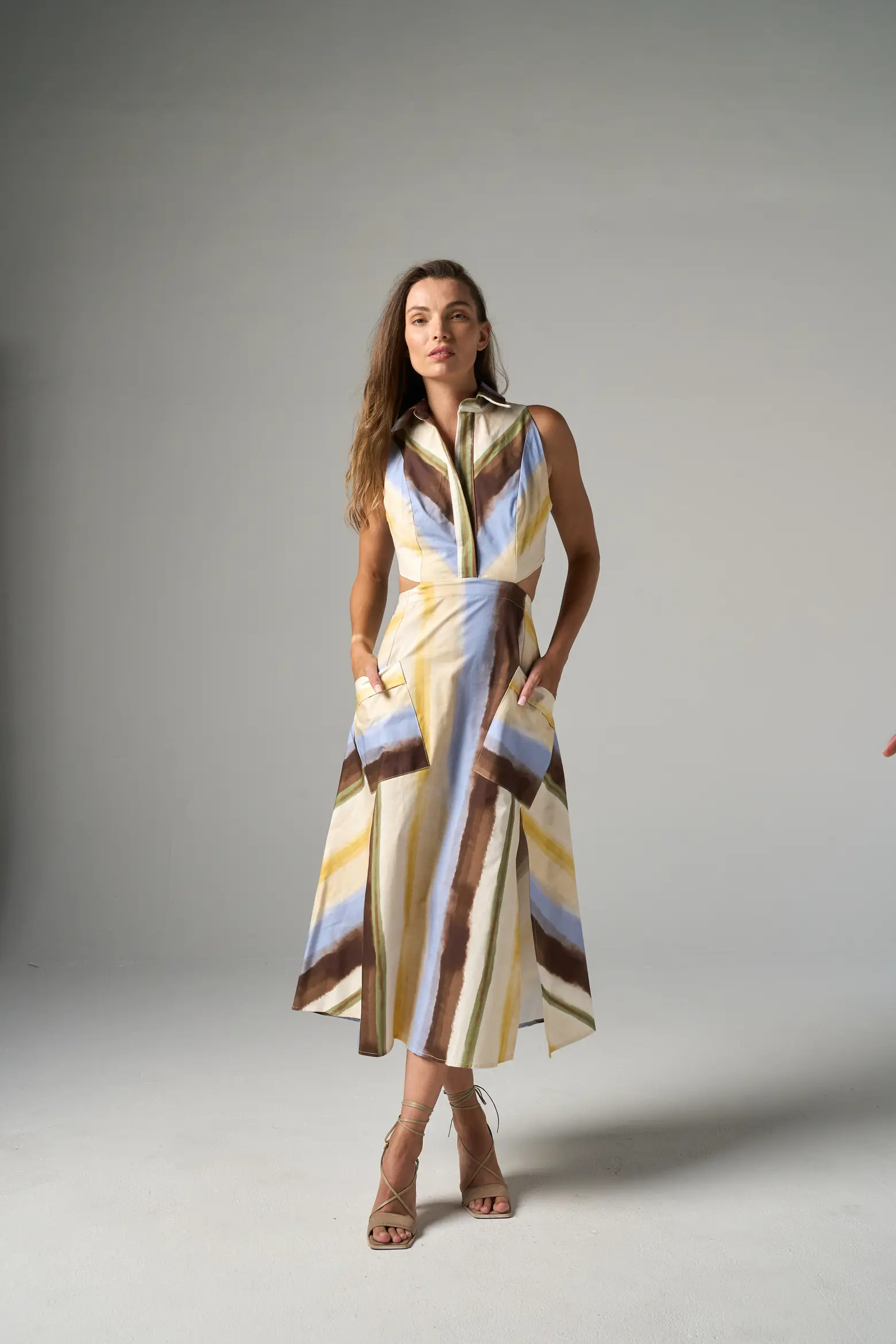 JBQ Fiona Dress (Women) | Nordstrom | Nordstrom