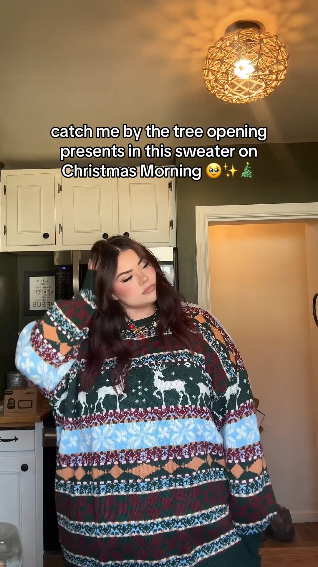 #LTKHoliday #LTKmomlife #LTKootd