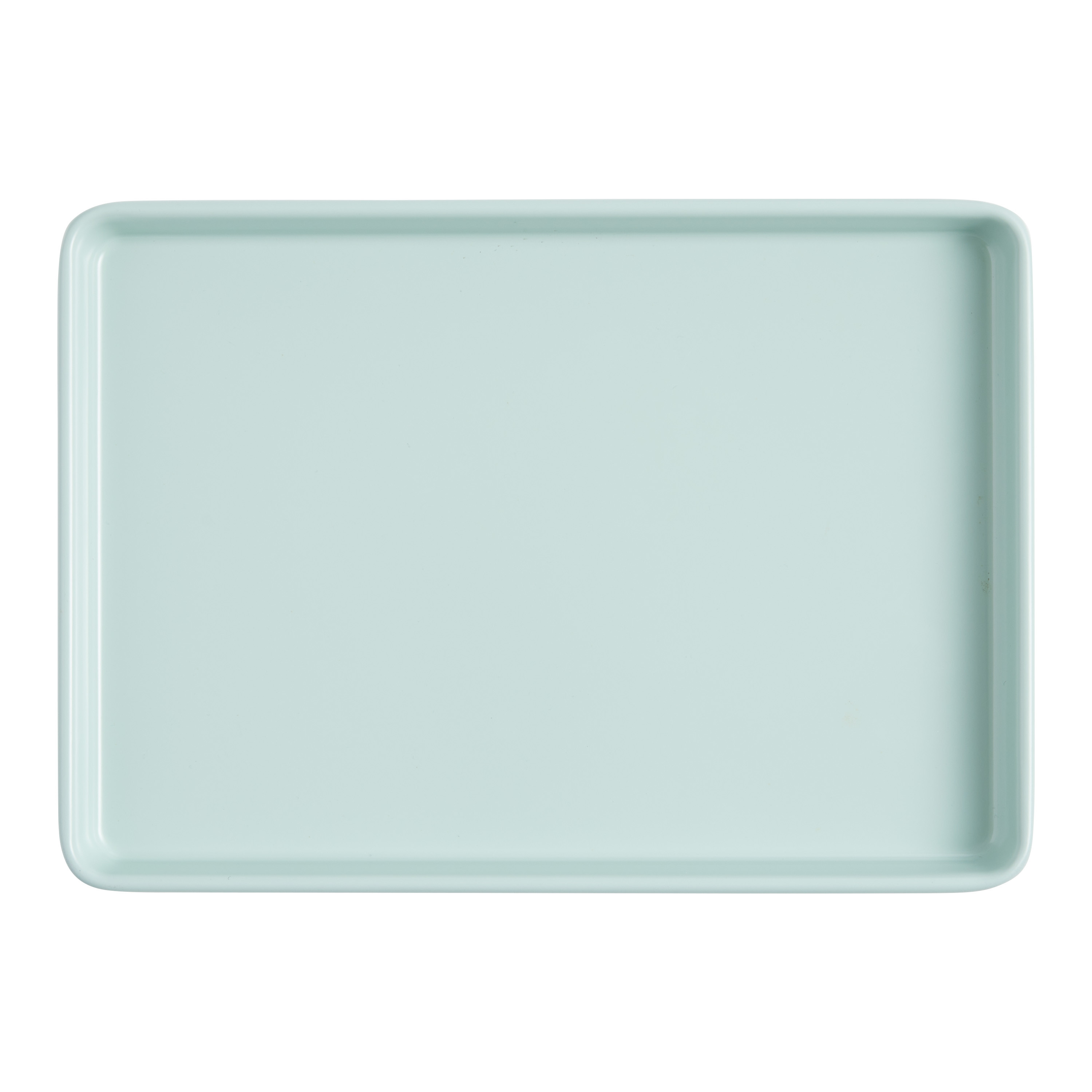 Colored Nonstick Ceramic Quarter Sheet Pan | World Market